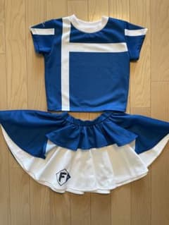 ファイターズダンスアカデミーJLのサムネイル