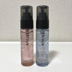 スティーブンノル フォルムコントロール ヘアオイルのサムネイル