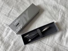 LAMY スクリブル シャープペンシル 0.7のサムネイル