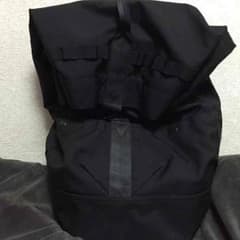 chiroさん専用のサムネイル