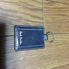 キーホルダーポールスミスのサムネイル
