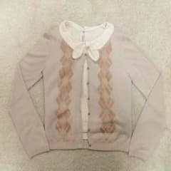 WILLSELECTION アンサンブルのサムネイル