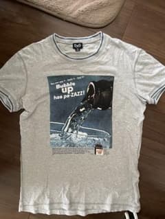 DOLCE&GABBANA Tシャツのサムネイル