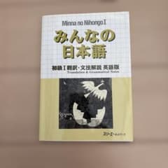 Polanas様 リクエスト 2点 まとめ商品のサムネイル