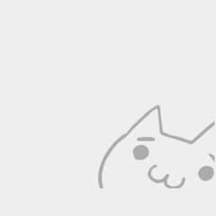 Shinchan様 専用のサムネイル