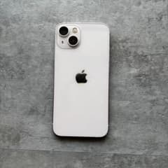 iPhone 13 ピンク 256GB SIMフリー 本体 初期化済み - メルカリ