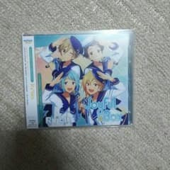 Ra*bits  ユニットソングCDのサムネイル