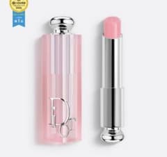 【新品】DIOR LIPGLOWのサムネイル