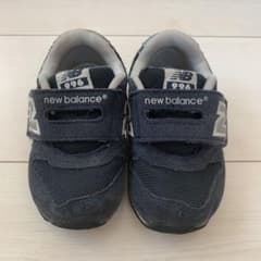 ニューバランス 996 スニーカーのサムネイル