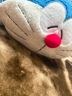 ドラえもんのサムネイル