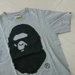 Bape  Tシャツのサムネイル
