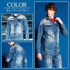 ⚠️プロフィール必読‼️アル様 専用 - メルカリ