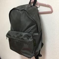 専用です！のサムネイル