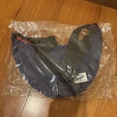 中日ドラゴンズ オフィシャルファンクラブ バッグのサムネイル