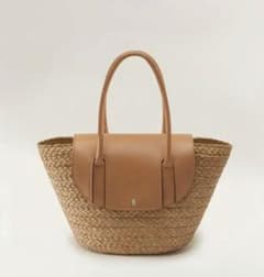 HELEN KAMINSKI MARNII (マーニ ミディアム) 55,000 HELEN KAMINSKI MARNII (マーニ ミディアム) 55,000 - メルカリ