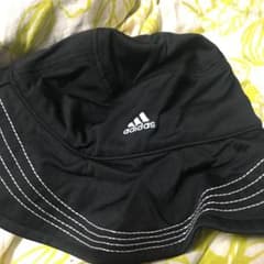 じんみ様専用^_^ありがとうございますのサムネイル
