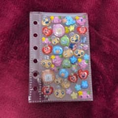 真理ちゃん様 リクエスト 2点 まとめ商品のサムネイル