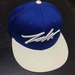 JSLV ジャスリブ キャップのサムネイル