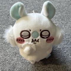 모몬가다라케쿠지 E상 모구모구