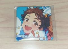 天満光  アルバム缶バッチのサムネイル
