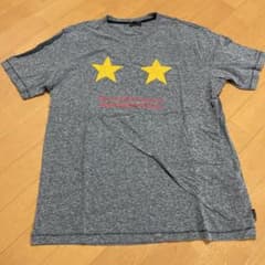 DIESELディーゼル　Ｔシャツ　グレーのサムネイル