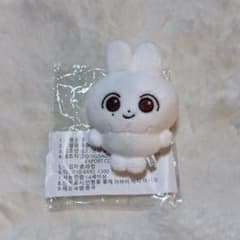 SEVENTEEN ジョンハン マスター ぬいぐるみ ⑤ - メルカリ