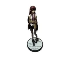 슈타인즈 게이트 마키세 홍리스 SQ 피규어 [STEINS;GATE]