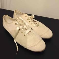 シップス シューズのサムネイル