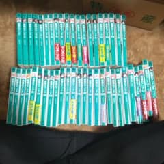 ライトノベル「緋弾のアリア」全46冊　(本編＋スピンオフ） ライトノベル「緋弾のアリア」全46冊 (本編＋スピンオフ） - メルカリ