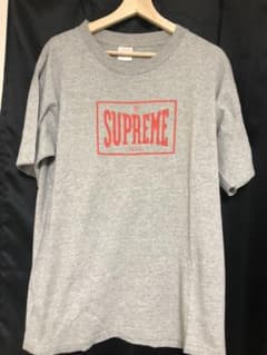 シュプリーム　tシャツのサムネイル