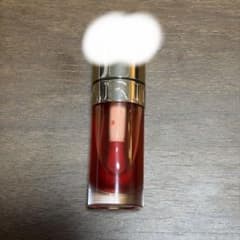 CLARINS 립 컴포트 오일 08