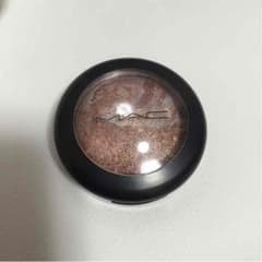 MAC アイシャドウ ラブコネクションのサムネイル