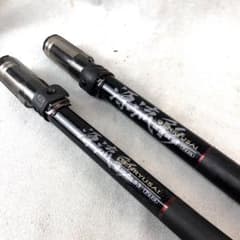 m79368963406_1.jpg?1716621019