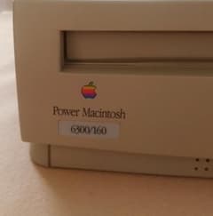 m79368976508_1.jpg?1703485303