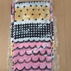 ツモリチサト 浴衣のサムネイル