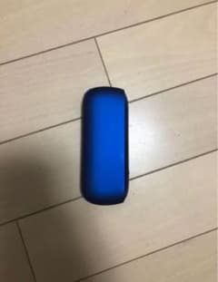 IQOS3のサムネイル