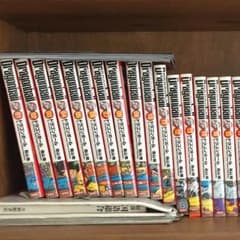 ドラゴンボール  漫画   セット販売  激安 早い者勝ちのサムネイル