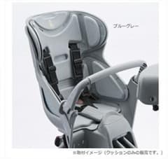 専用のサムネイル