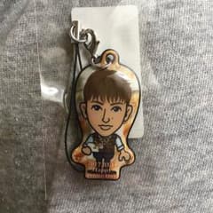 佐野玲於 ホワイトデー クリーナー【キャれお(まい)様専用】のサムネイル