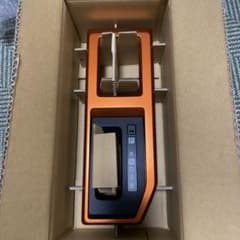 ダイハツ　タフト　パーツのサムネイル