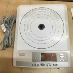 ☆ほっすぃ〜様専用☆のサムネイル