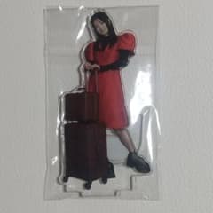 愛宕心響 アクリルスタンド Mode Voyage のぎbox A賞 乃木坂46 - メルカリ