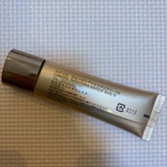 【あや様専用】ルナソル スムージングメイクアップベースNのサムネイル