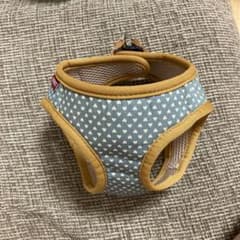 ハーネス　SSのサムネイル