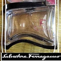はるさん専用ページのサムネイル