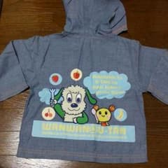 秋先取り～(^-^)!!のサムネイル