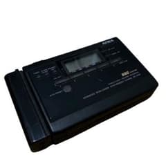 AIWA HS-JX50 カセットプレーヤー ウォークマン - メルカリ
