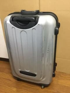 スーツケース 中古 キャリーケース EMINENTのサムネイル