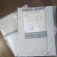 ぴよこ様専用 お絵かき・賞状収納ホルダーのサムネイル
