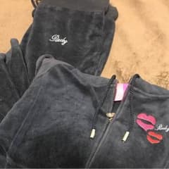 Rady セットアップのサムネイル